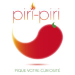 Charte graphique Piri-piri